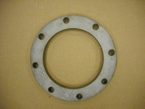 Flanges